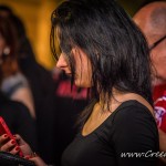 041 Buxton Tour 2014